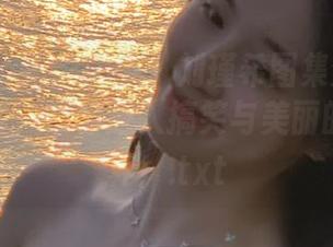 TouTiao头条女神 - 刘瑾希图集分享：维纳斯之爱，带你进入搞笑与美丽的奇妙世界！.txt