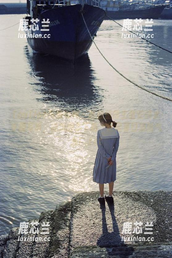 TouTiao头条女神 - 高颜值博主童安琪水手服写真，精美图集下载，尽显夏日清新气息！.txt