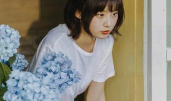 UGirls尤果网 - Angela楚楚水手服写真合集免费上线,缤纷青春等你来探寻.txt