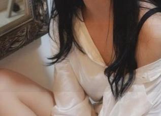 UGirls尤果网 - 从此爱上丝袜，K8傲娇萌萌的写真集免费开放下载，快来获取吧！.txt