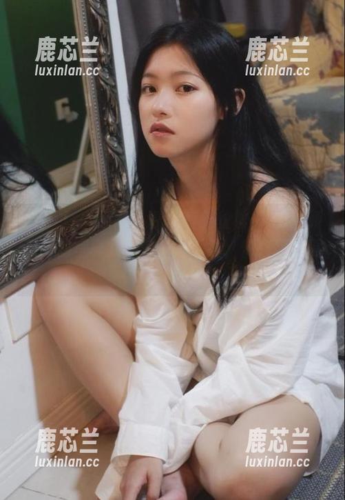 UGirls尤果网 - 从此爱上丝袜，K8傲娇萌萌的写真集免费开放下载，快来获取吧！.txt