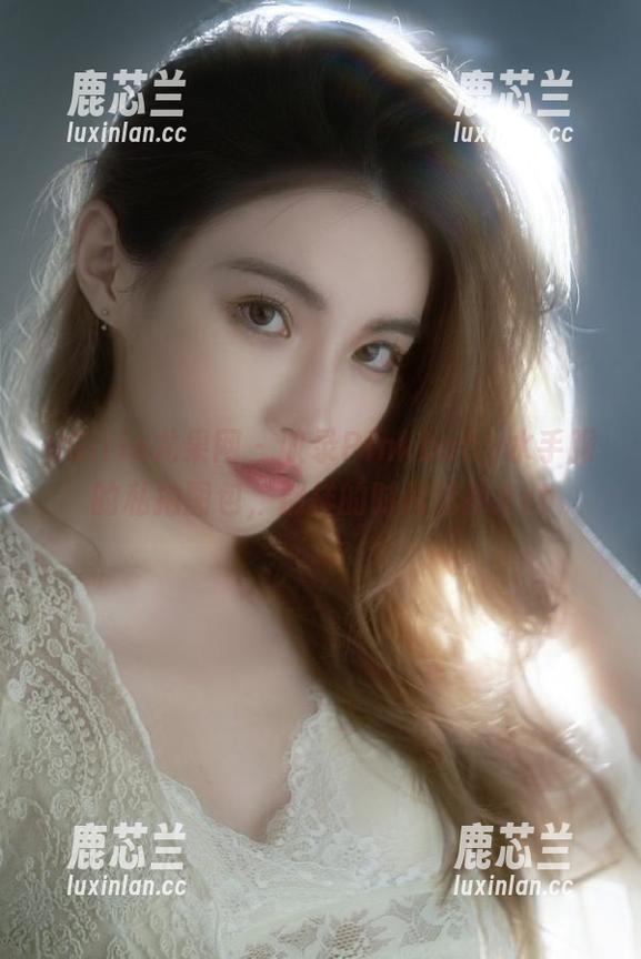UGirls尤果网 - 收录Pinkbaby水手服的私拍图包，别样的时尚选择.txt