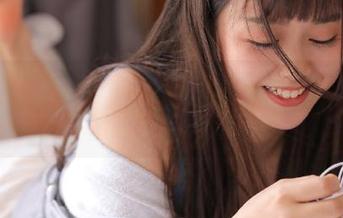 UGirls尤果网 - 乔依琳更新内衣图包，看看她如何把内在美展现得淋漓尽致！.txt