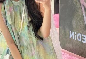 UGirls尤果网 - 不可错过的乔依琳和服写真集：原图让你心动不已.txt