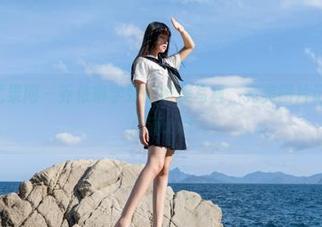 UGirls尤果网 - 乔依琳学妹的唯美写真，完美图片记录青春的点滴.txt