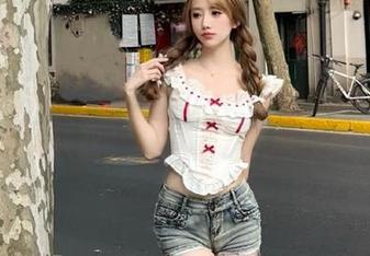 UGirls尤果网 - 来自倪叶腾的礼服美图盛宴,免费获取,与美丽零距离接触!.txt