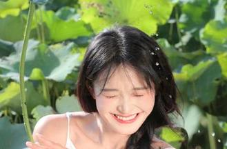 UGirls尤果网 - 一窥“孟思雨学姐”的心水图库，绝对值得收藏的作品！.txt