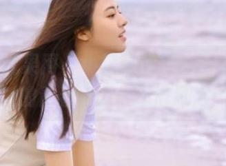UGirls尤果网 - 小潘鼠的运动写真图集,感受她的青春活力与不俗风范!.txt