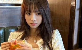UGirls尤果网 - 尤菲儿超萌粉色写真资源，免费分享给每一位爱美的你！.txt