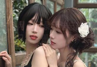 UGirls尤果网 - 记录无法忘却的瞬间:张栩菲的夏日纪念册原图写真大赏.txt