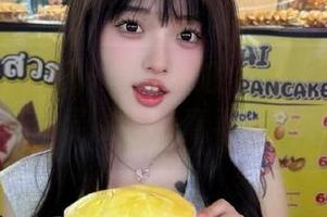UGirls尤果网 - 张馥棋的少女之旅：图集分享，展现绝美青春瞬间.txt