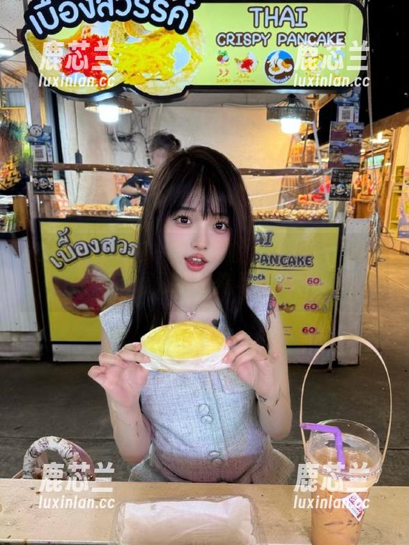 UGirls尤果网 - 张馥棋的少女之旅：图集分享，展现绝美青春瞬间.txt