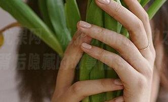 UGirls尤果网 - 私拍界的新女神才可儿,图片背后隐藏的故事值得深究!.txt