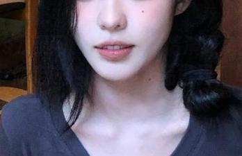 UGirls尤果网 - 李凌子倾情演绎兔女郎形象,带你走进她的美图作品世界,尽享视觉之旅!.txt
