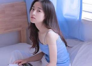 UGirls尤果网 - 突破自我，李思宁泳装原图分享：挑战完美的另一面.txt
