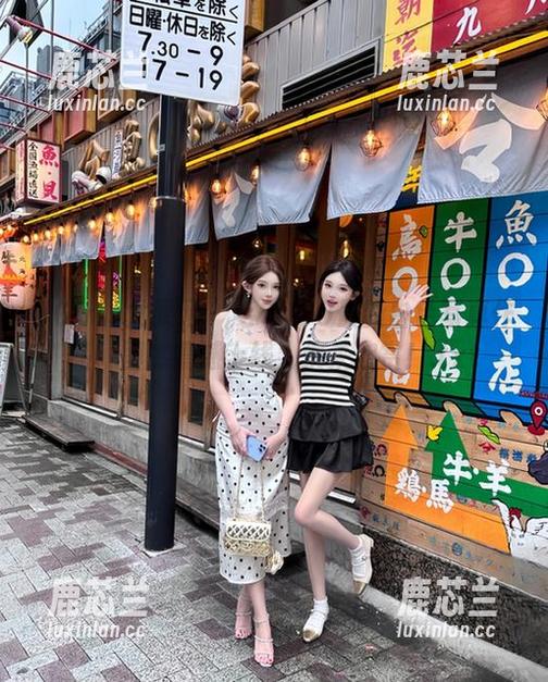 UGirls尤果网 - 毛COCO最新白色写真作品，图库震撼上线，快来欣赏！.txt