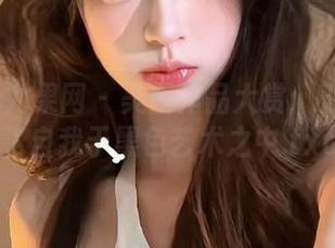 UGirls尤果网 - 美图作品大赏：王瑞儿放飞自我于黑色艺术之中.txt