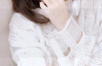 UGirls尤果网 - 居家的王瑞儿，高清写真见证‘懒人时尚’的魅力，谁说不出门就不能美？.txt