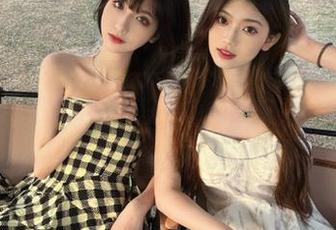 UGirls尤果网 - 王语纯泳装图片大放送，精彩瞬间随时随地浴缸畅享.txt