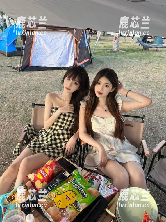 UGirls尤果网 - 王语纯泳装图片大放送，精彩瞬间随时随地浴缸畅享.txt