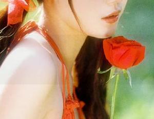 UGirls尤果网 - 白熙萌牛仔裤套图全新上线，免费获取她的写真美图！.txt