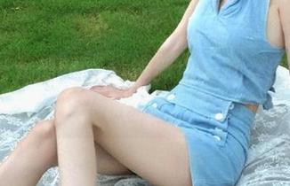 UGirls尤果网 - 精选纯小希修女图集：感受她在镜头下的魅力与灵动.txt