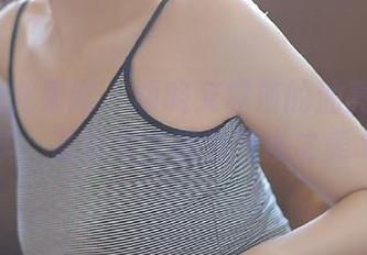 UGirls尤果网 - 领略艾霓莎的油亮作品集分享，重新定义视觉艺术之美.txt