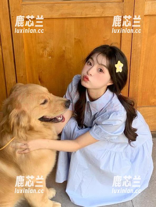UGirls尤果网 - 许文婷肉丝写真图库特别推荐，下载后请准备好惊喜不断！.txt