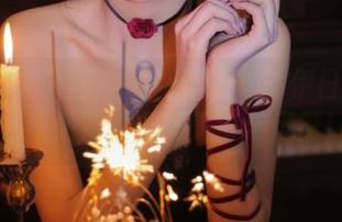 UGirls尤果网 - 免费奉上陈幼伊日常写真原图,感受她的日常美好与风情!.txt