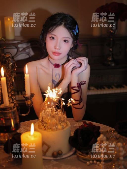 UGirls尤果网 - 免费奉上陈幼伊日常写真原图，感受她的日常美好与风情！.txt