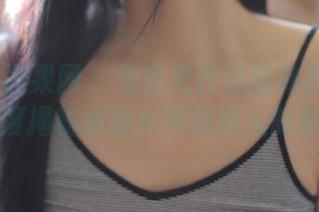 UGirls尤果网 - 无圣光韩沫瑜体操服图包,深度揭秘运动女神的迷人时刻.txt