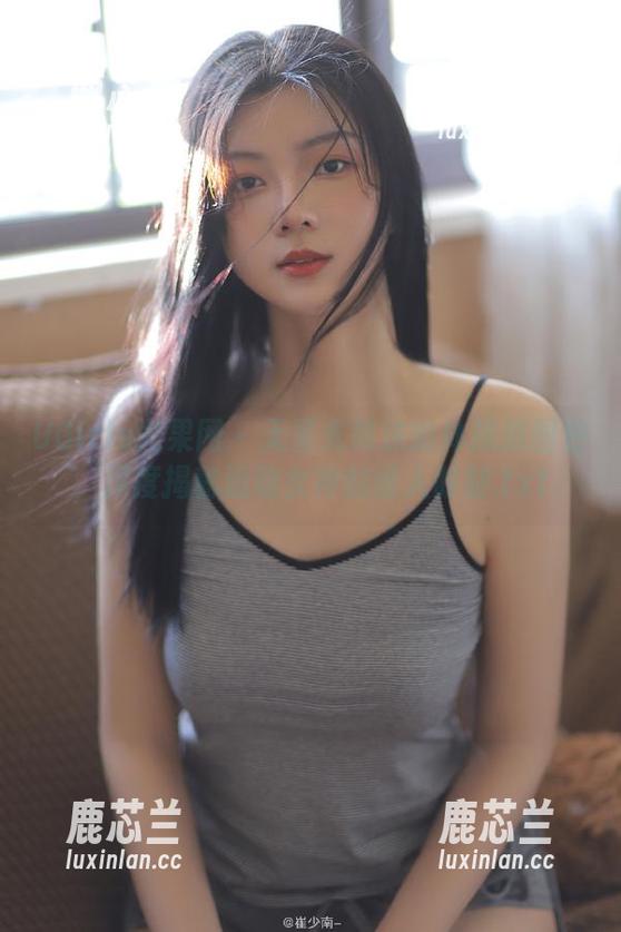 UGirls尤果网 - 无圣光韩沫瑜体操服图包，深度揭秘运动女神的迷人时刻.txt
