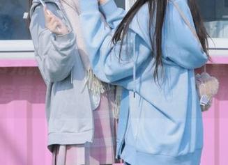 UGirls尤果网 - 在自然中绽放,黛蓓琪裸足写真带来的唯美图片世界!.txt