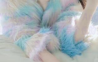 XIAOYU语画界 - 新图上架！Angela小热巴最新作品合集，时尚与个性的完美结合！.txt