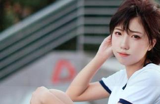 XIAOYU语画界 - 卓越的女孩！Cris_卓娅祺高清图包让你体会不一样的视觉盛宴，别再犹豫了！.txt