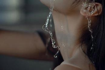 XIAOYU语画界 - 下载徐莉芝Booty甜心写真，感受那份独特魅力，带给你无限视觉享受！.txt