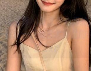 XIAOYU语画界 - 发现梦心月的天使写真,免费下载这一系列艺术作品的热情与灵感.txt