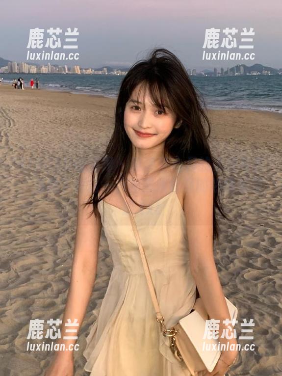 XIAOYU语画界-梦心月 XIAOYU语画界 - 发现梦心月的天使写真,免费下载这一系列艺术作品的热情与灵感.txt