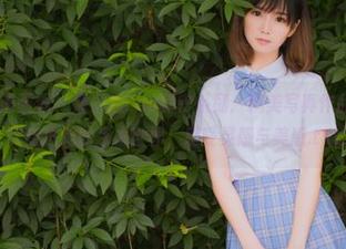 XIAOYU语画界 - 潘朵拉Laa秘密系列：精美写真作品合集，带你走进她的艺术世界，感受灵感与美感.txt