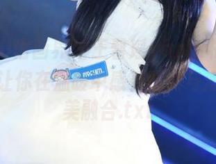 XIAOYU语画界 - 王馨瑶yanni棉袜写真合集：让你在温暖中感受时尚与潮流的完美融合.txt