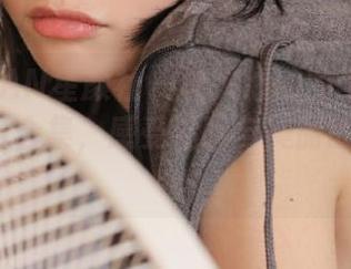XINGYAN星颜社 - 让人心动的李若汐ci女友写真合集，感受温暖与美丽的交织.txt