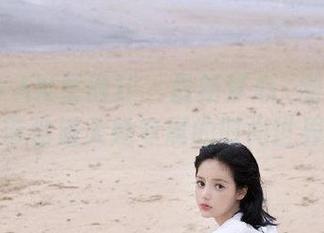 XINGYAN星颜社 - 最新梦心玥制服写真分享，带你进入她专属的时尚世界！.txt