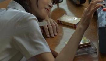 XINGYAN星颜社 - 从未公开的私房作品,王婉悠Queen女神为你再现绝美瞬间!.txt