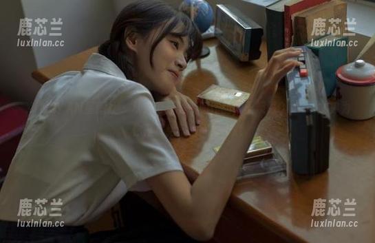 XINGYAN星颜社 - 从未公开的私房作品，王婉悠Queen女神为你再现绝美瞬间！.txt