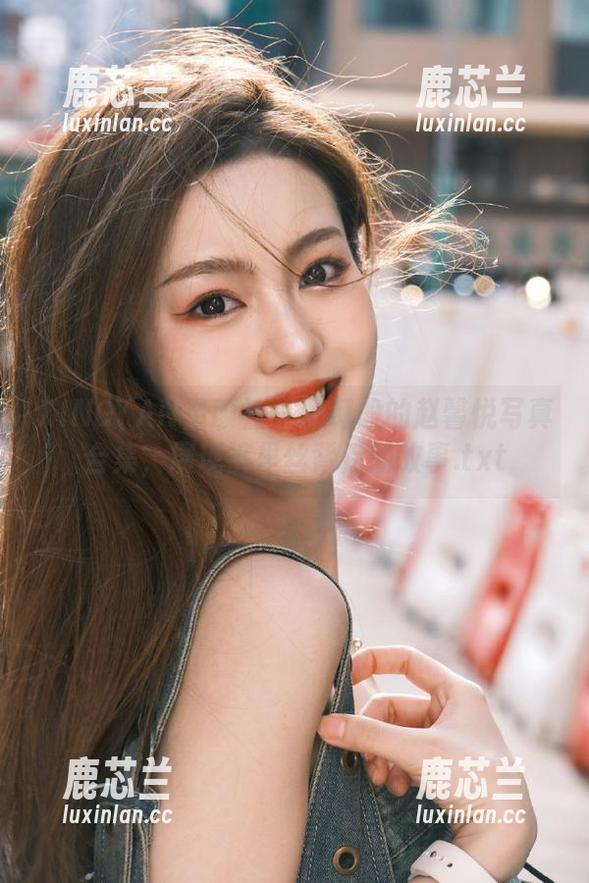 XINGYAN星颜社-赵馨悦 XINGYAN星颜社 - 梦幻般的赵馨悦写真合集,展现裤里丝背后的故事.txt