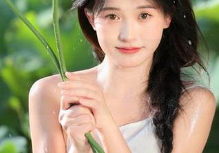 Xiuren秀人网 - 隐藏在泳池中的秘密，Angela小热巴私拍原图大曝光.txt