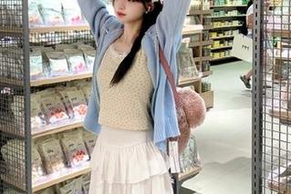 Xiuren秀人网 - Angela小热巴校服主题写真集：独家原图与最新套图抢先看！.txt