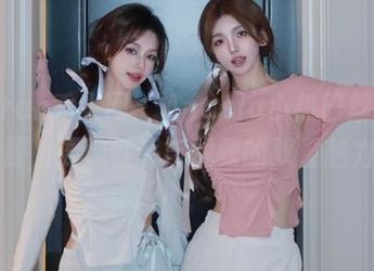 Xiuren秀人网 - Angela小热巴丝袜私拍资源，展现性感与优雅的双重魅力.txt