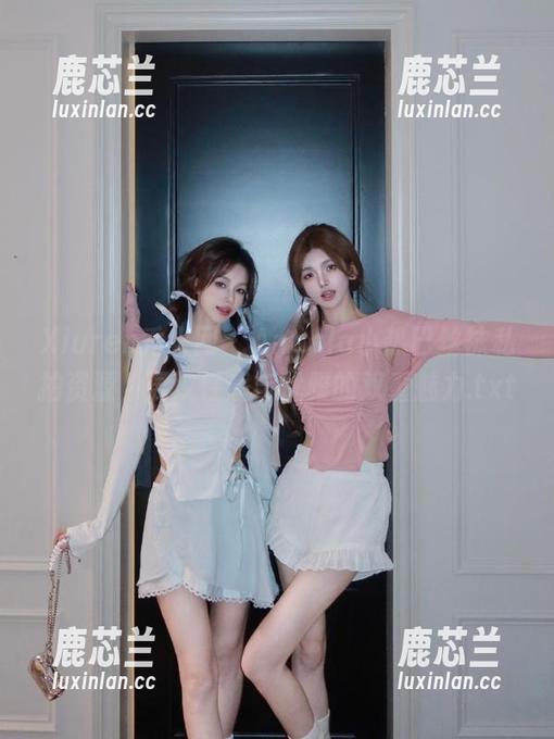 Xiuren秀人网 - Angela小热巴丝袜私拍资源，展现性感与优雅的双重魅力.txt