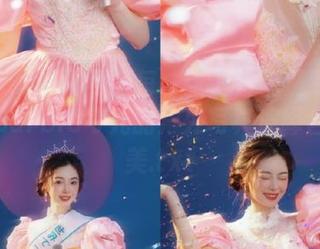 Xiuren秀人网 - 每一张图片都是专属定制:Barbie可儿的户外写真演绎自然之美.txt